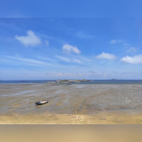 福建应该怎么样玩