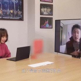 哈尔滨市全屋保洁多少钱