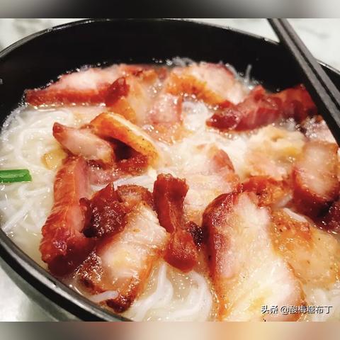 东莞市二手烧鹅炉市场的长尾关键词有哪些