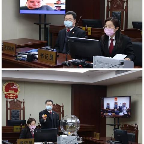 济南市上初中为什么摇号