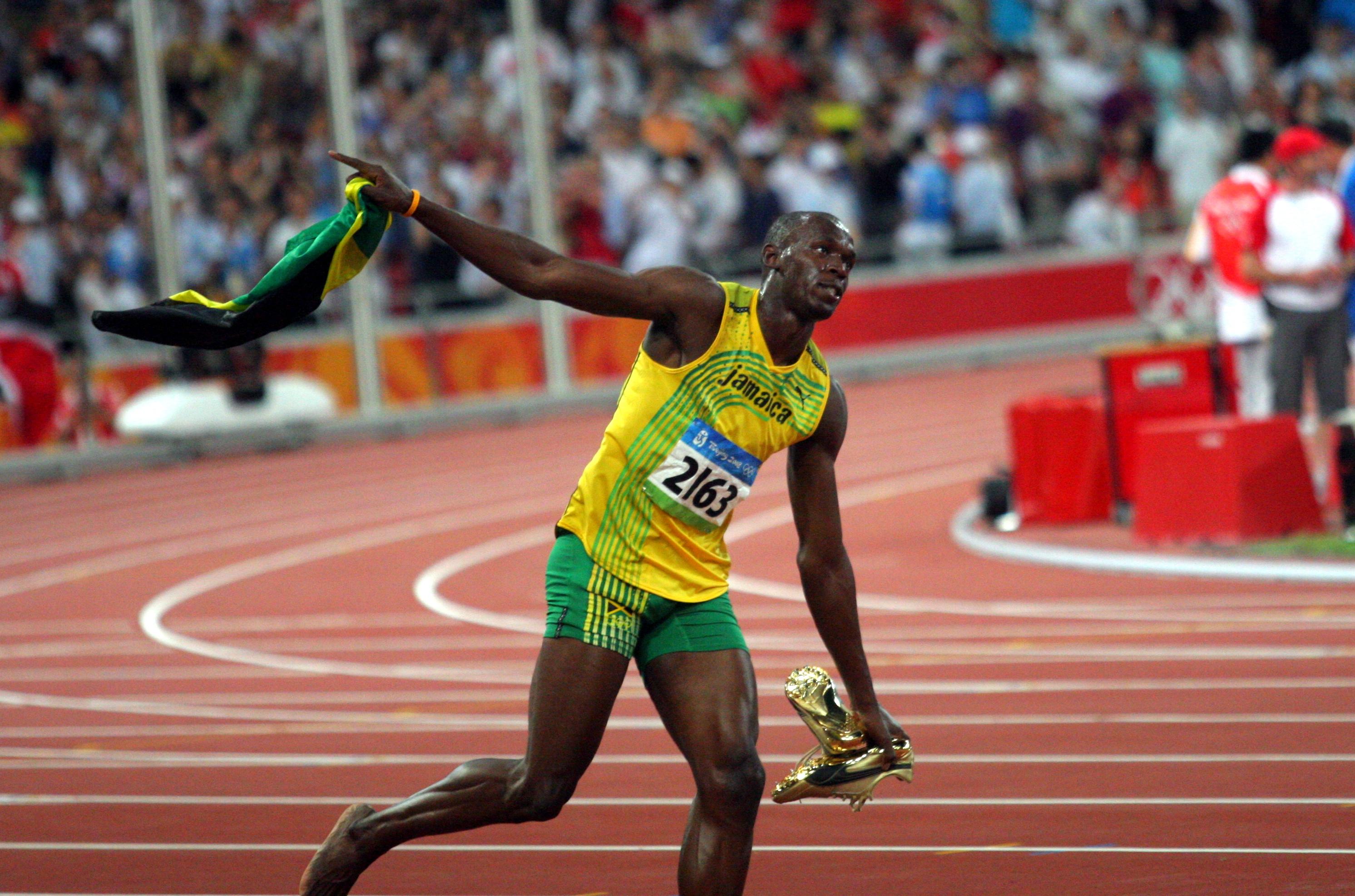 北京11区开展3轮核酸检测
 ,北京11区开展3轮核酸检测吗