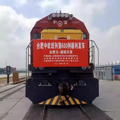 合肥市旁边是什么省市