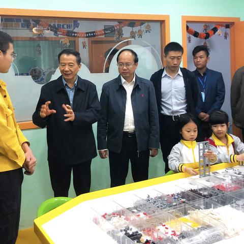 福建什么乐