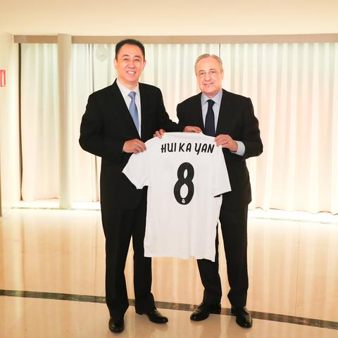 足球鞋买小了怎么办