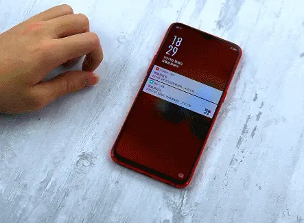 chatgpt微信智能助手(chatgpt微信机器人)