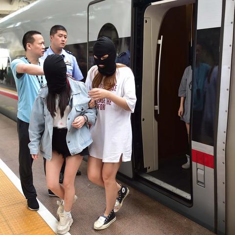 什么工作可以微商兼职