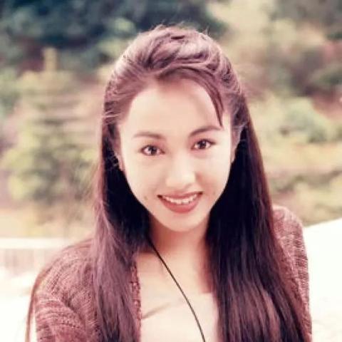 足球12强多少场比赛