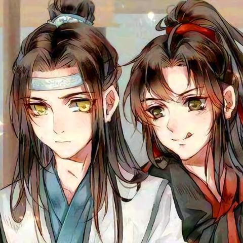 喵物次元 - 致力高质量追番动漫网站