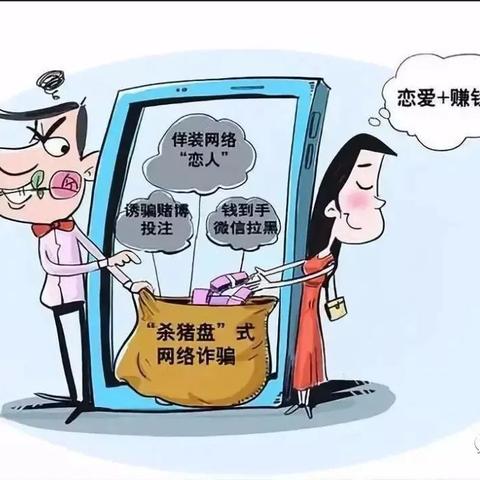 桂林市杀猪粉厂家有哪些