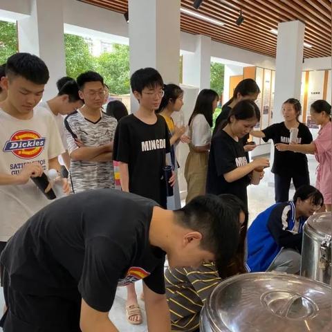长沙治疗焦虑医院相关长尾关键词有哪些