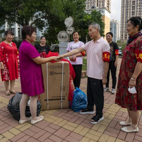 沈阳市英达镇属于哪个区