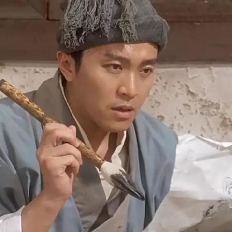 [苏州儿童洗鼻子]相关长尾关键词有哪些