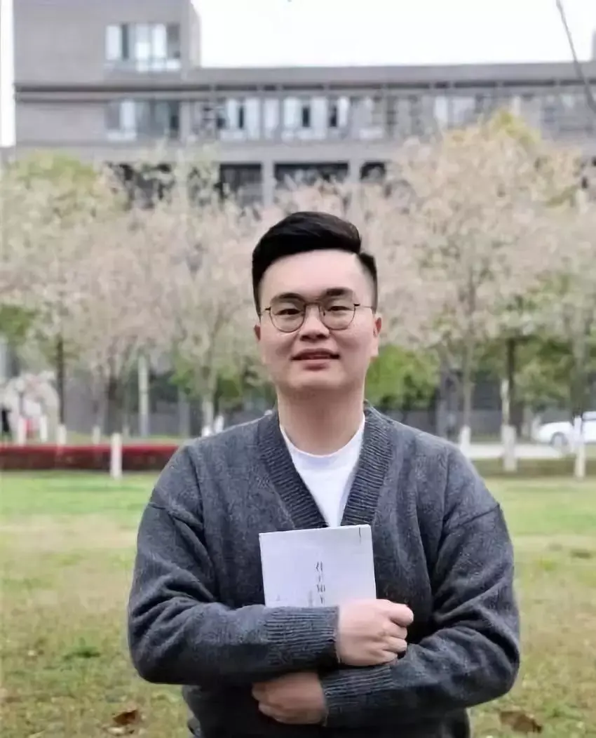 微信如何推文 微信推文如何编辑