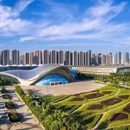 合肥市包河区的厂有哪些