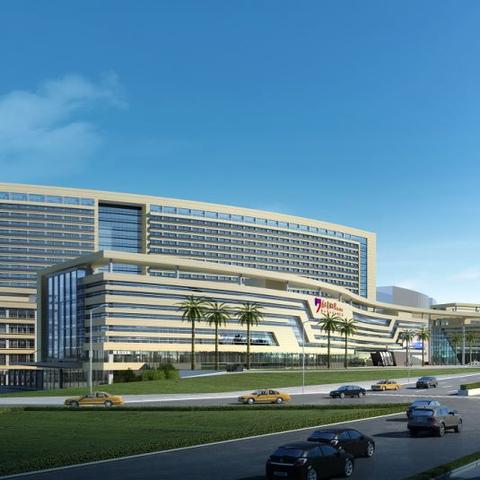 广东省佛山市官窑镇发展的长尾关键词有哪些