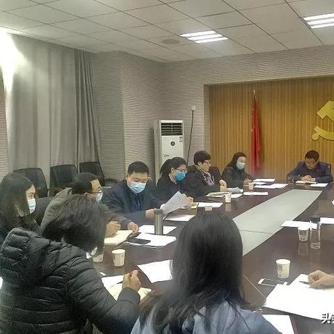 河南 驾考补考费的相关长尾关键词有哪些