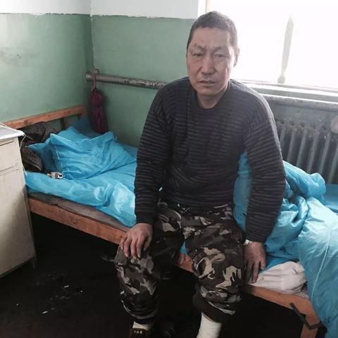 石家庄市栾城区田家庄的长尾关键词有哪些