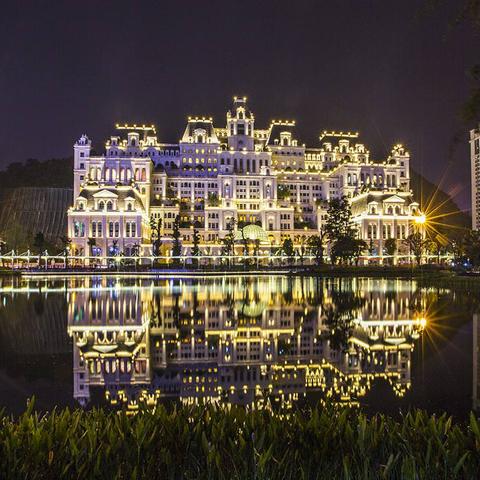 西安市怎么交电费