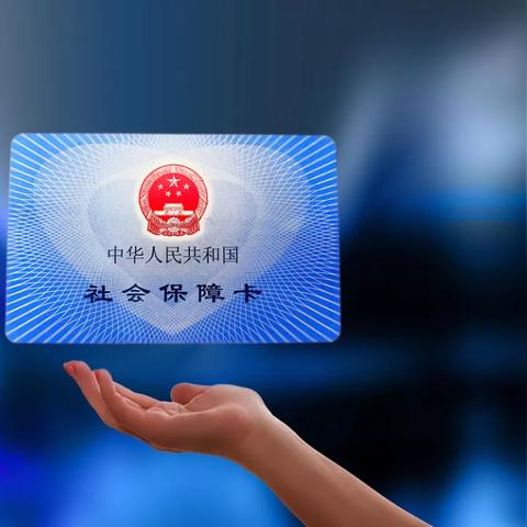 宁波市有什么本地ApP找工作