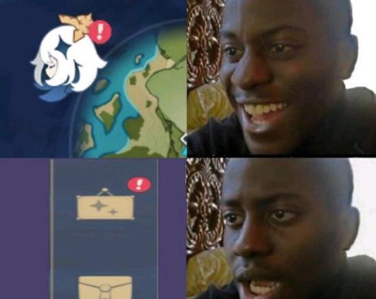 原神怎么把限时甘雨卡永久（原神现在卡池是多少版本）