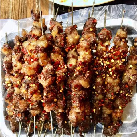 哈尔滨属于哪省？