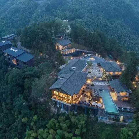 厦门市在哪里办理护照