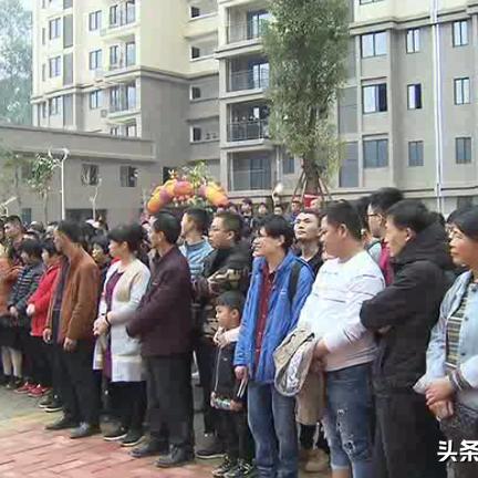 江苏苏州常熟尚林花苑的长尾关键词有什么