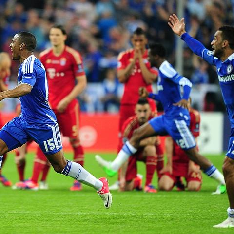 拜仁足球比赛服的长尾关键词有什么