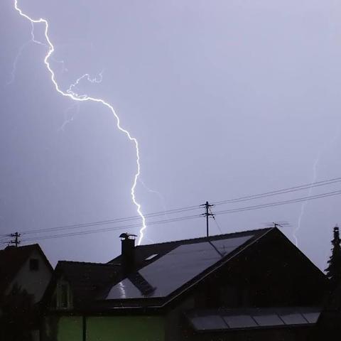 【哈尔滨未来7天天气预报】哈尔滨未来一周天气情况