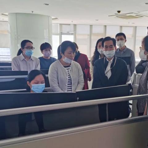 厦门市财务公司注意什么