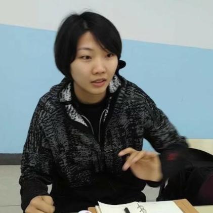 天津苹果提取物怎么样