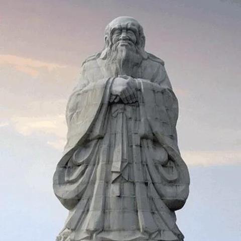 河南周口市哪个地方卖炮的长尾关键词有哪些