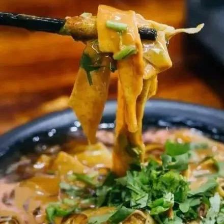 天津早餐行情怎么样