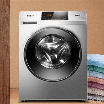 南宁三洋洗衣机维修中心的相关长尾关键词有哪些