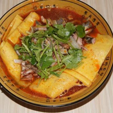 保定市五八兼职招聘的长尾关键词有哪些