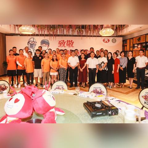 校园足球比赛答谢语的长尾关键词有什么