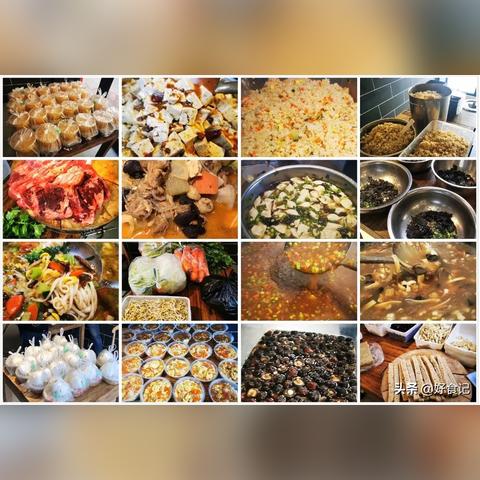 美团扫码领鸡蛋可信吗？