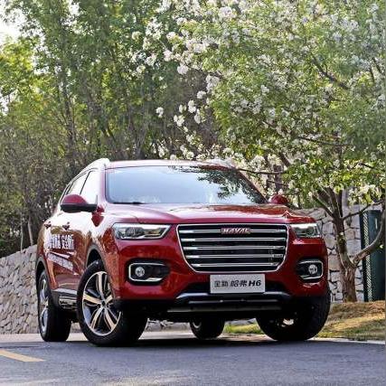 保定市别克大区的长尾关键词有什么