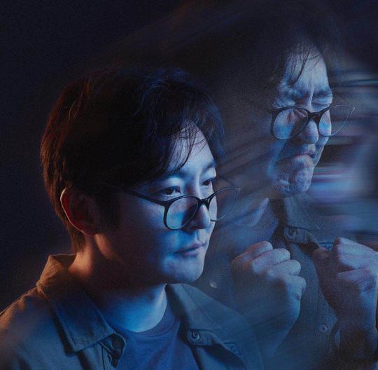 《余欢水》：如果没有明天，是继续向生活低头，还是死磕到底？