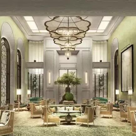 西安市海棠湾房子怎么样