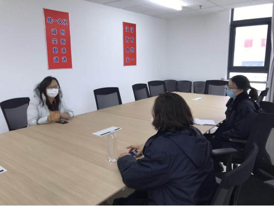 房屋一旦网签就备案了吗 网签代表着购房合同备案吗