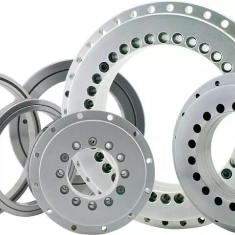 河南优质进口轴承怎么样