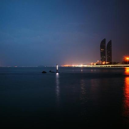 河南考厦门大学多少分的相关长尾关键词有哪些