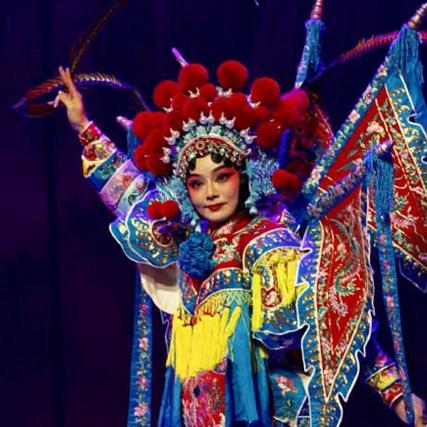 河南怎么办理特殊门诊的相关长尾关键词有哪些