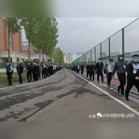 临沂市高中封闭了吗的长尾关键词有什么