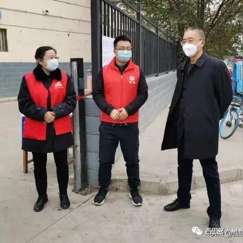 兰州西固广告店的相关长尾关键词有哪些