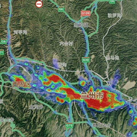 兰州市黄河游船在哪里