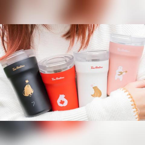 厦门tims杯子的相关长尾关键词有哪些
