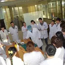 哈尔滨社保怎么缴费？哈尔滨社保怎么缴费？