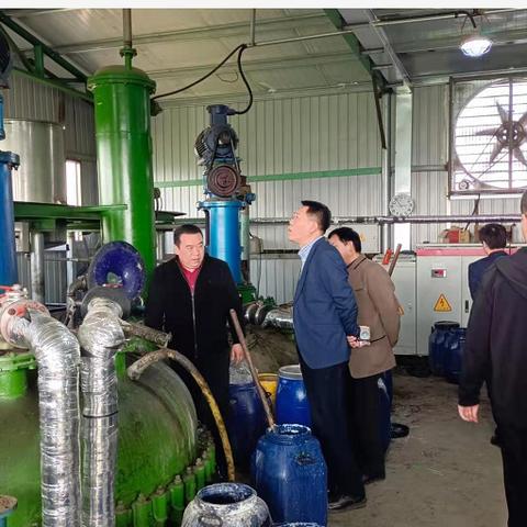 保定市污水井防水的长尾关键词有什么